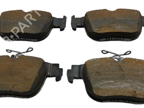Other AUDI A3 Sportback (8YA, 8YF) 30 g-tron | BP35763871O1 - Image 4