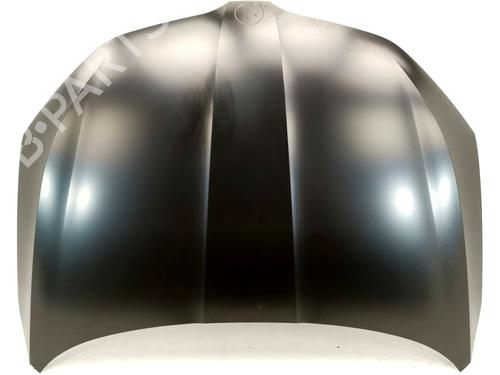 Used Hood Hood SKODA OCTAVIA III (5E3, NL3, NR3) 1.8 TSI 4x4 (180 hp) 35760150 35760150