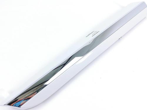Used Door moulding trim Door moulding trim VW ARTEON (3H7, 3H8) 1.5 TSi (150 hp) 34726664 34726664