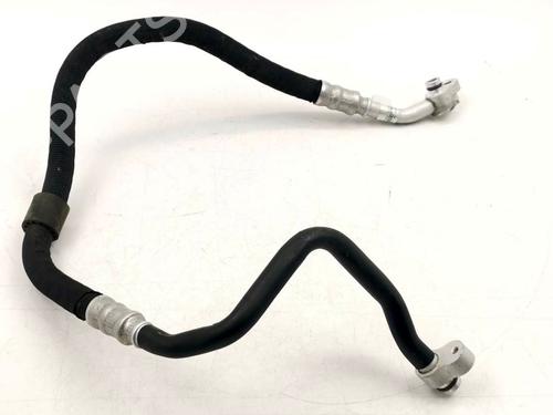 AC pipe AUDI A6 C7 (4G2, 4GC) 2.8 FSI | BP34728857M126 - Image 2