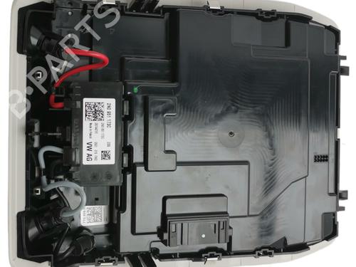 Plafonier VW ID. Buzz Bus (EBB, EBJ) Electric 4motion (EBB) | BP34727409I8 - Image 17