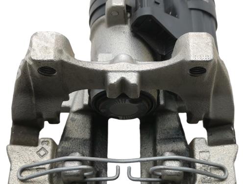 Right rear brake caliper CUPRA FORMENTOR (KM7, KMP) 2.0 TSI 4Drive | BP36550934M106  - Image 6