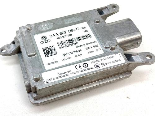 Electronic module VW PASSAT B7 (362) 1.8 TSI | BP34729596M83  - Image 7