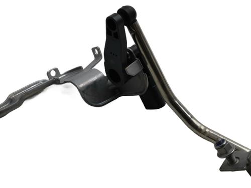 Electronic sensor VW ID. Buzz Bus (EBB, EBJ) Electric 4motion (EBB) | BP34727138M84 - Image 8