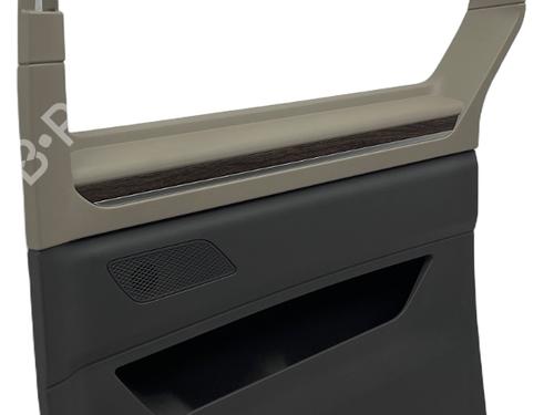 Høyre bakpanel VW MULTIVAN T7 (STM, STN) 1.5 TSi | BP36253578C61 - Image 2