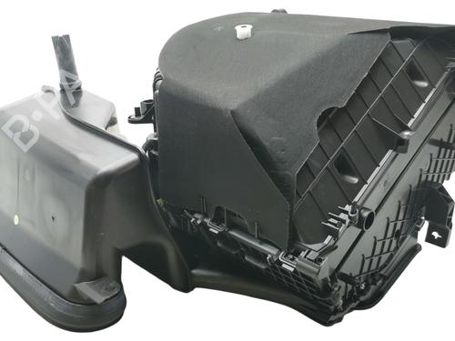 Heater blower motor VW ID. Buzz Bus (EBB, EBJ) Electric 4motion (EBB) | BP36289572M62  - Image 7