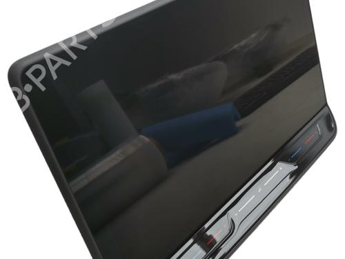 Display monitor CUPRA BORN (K11) VZ | BP34730368C48 - Image 10