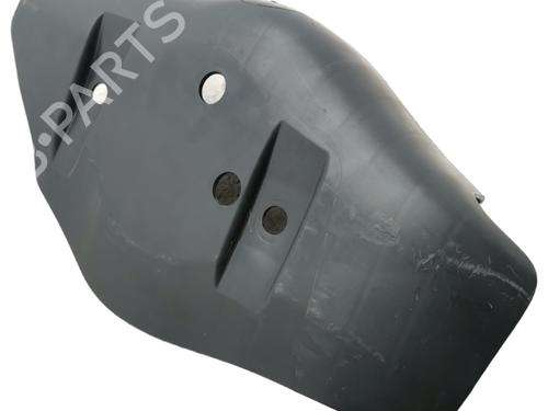 Støtte VW TOURAN (5T1) 1.2 TSI | BP35763161C155 - Image 5
