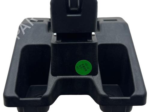 Støtte CUPRA TAVASCAN (KR1) VZ 4Drive | BP38231394C155 - Image 6