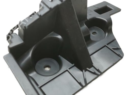 rear-bumper-bracket-vw-id-buzz-bus-ebb-ebj-2022-35764589 main image
