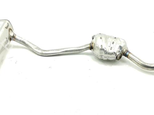 catalyst-audi-q7-4mb-4mg-4mq-2015-34729228 main image