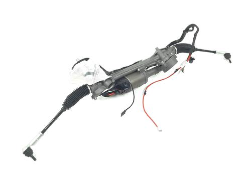 Steering rack VW GOLF VII Van (5G1) 1.6 TDi | BP35756915M22 - Image 3