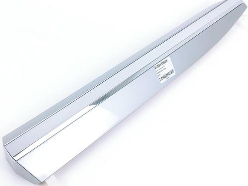 Door moulding trim VW ARTEON (3H7, 3H8) 1.5 TSi | BP34732230C150 - Image 3