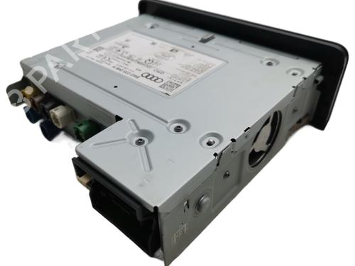 Electronic module AUDI A5 Sportback (F5A, F5F) 3.0 TDI quattro | BP34730159M83 - Image 6