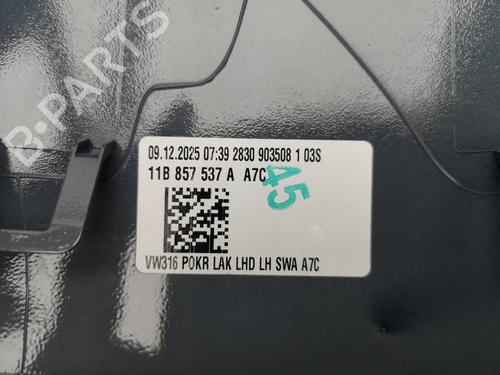 Other VW ID.5 (E39) GTX 4motion | BP37257415O1 - Image 9