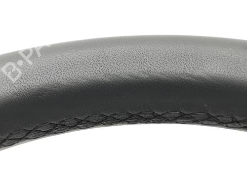 Steering wheel VW TIGUAN (CT1) 2.0 TSI 4motion | BP38743684C49 - Image 13