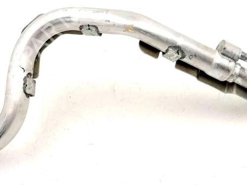 Used AC pipe AC pipe VW PASSAT B8 (3G2, CB2) 2.0 TDI (122 hp) 34730336 34730336