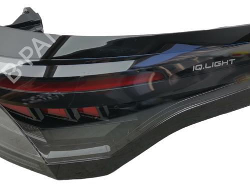 Right taillight VW TIGUAN (CT1) 2.0 TSI 4motion | BP37507440C35 - Image 4