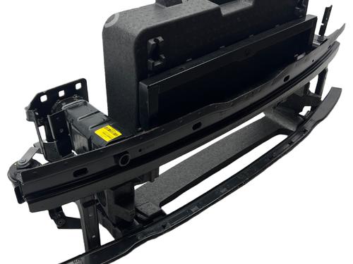 Front bumper reinforcement VW ID.3 (E11, E12) Pro | BP36000798C109 - Image 3
