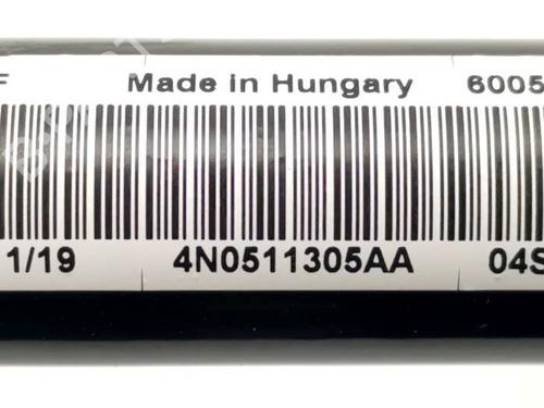 Anti roll bar AUDI A6 C8 (4A2) 50 TFSI e quattro | BP34727108M96  - Image 11