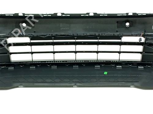 Front bumper VW PASSAT B8 (3G2, CB2) 2.0 TDI | BP35757504C7 - Image 7