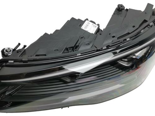 Left headlight VW TIGUAN (CT1) 2.0 TSI 4motion | BP34724570C28 - Image 14