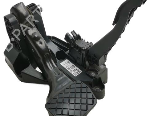 Support VW ID. Buzz Bus (EBB, EBJ) Electric 4motion (EBB) | BP34728373C155  - Image 10