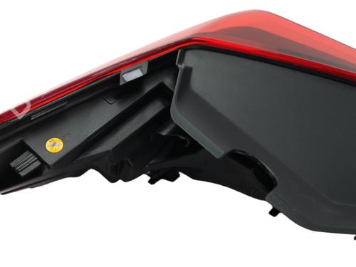 Right taillight CUPRA BORN (K11) 45 | BP36854622C35  - Image 8