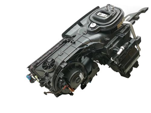 Heater matrix box SEAT LEON Sportstourer (KL8, KLD) 1.0 TSI | BP34732613M61  - Image 8
