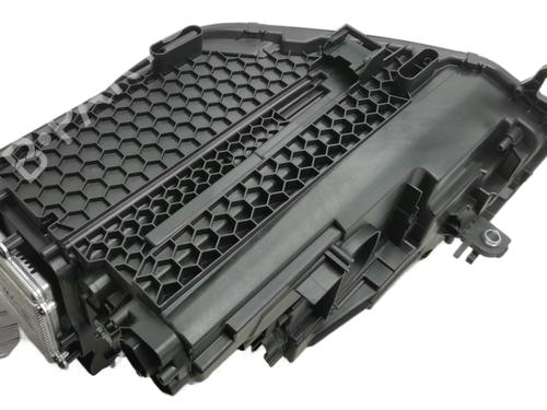 Right headlight VW TAYRON (R41) 2.0 TSI 4motion | BP34728348C29  - Image 22