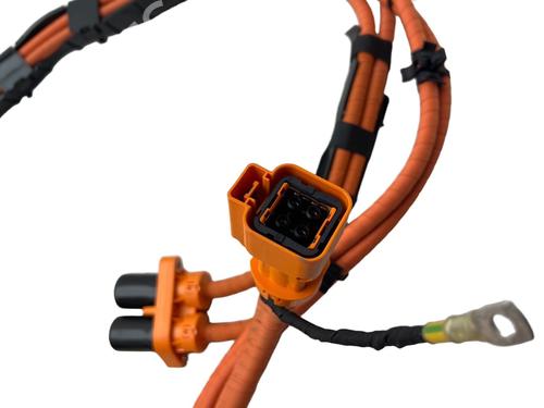 Wiring harness VW TAYRON (R41) 2.0 TDI | BP36764190E16 - Image 7