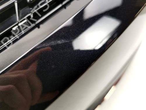 Front bumper VW PASSAT B8 (3G2, CB2) 2.0 TDI | BP35757838C7 - Image 15