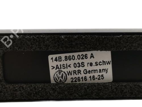 Tagræling VW ID.7 (ED2) PRO S | BP34725390C65 - Image 15