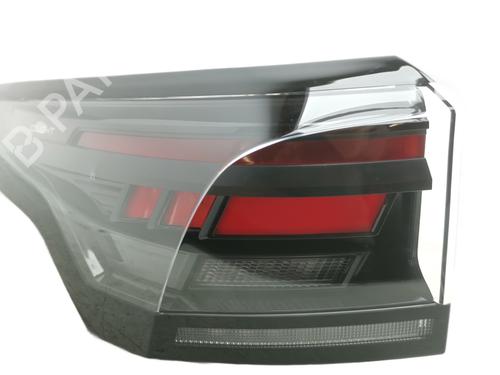 Used Left taillight Left taillight VW TIGUAN (CT1) 1.5 eTSI (150 hp) 34732281 34732281