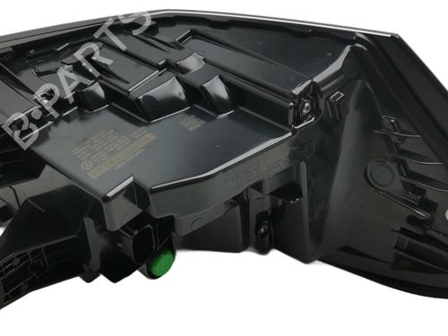 Right taillight VW ID.7 (ED2) PRO S | BP34726929C35 - Image 6