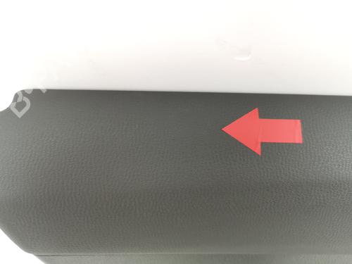 Front left panel VW ID.4 (E21) PRO | BP34730626C58  - Image 11