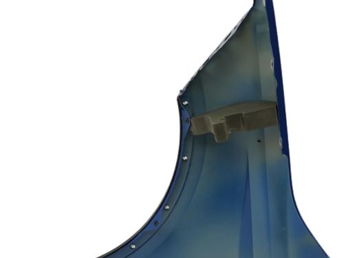 Right front fenders SEAT ARONA (KJ7, KJP) 1.0 TSI | BP34731376C42 - Image 10