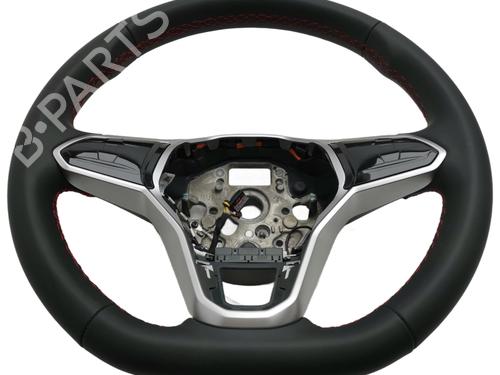 Stuur Stuur VW ID.3 (E11, E12) Pro S (204 hp) 35762364 35762364
