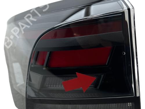 Left taillight VW TIGUAN (CT1) 1.5 eTSI | BP36550894C34 - Image 4