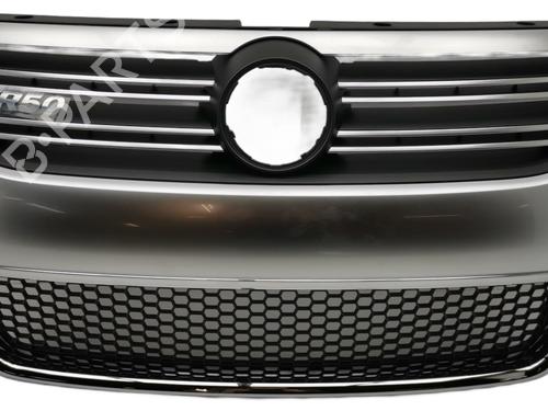 Used Grille Grille 35762233 35762233