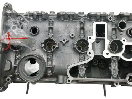 Cylinder head AUDI A4 B8 (8K2) 2.0 TFSI | BP35761493M5 - Image 4