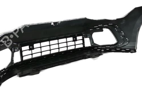 Front bumper VW GOLF VIII Variant (CG5, DB5) 2.0 TSI 4motion | BP35762059C7 - Image 6