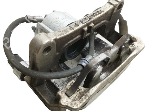 Left front brake caliper VW TIGUAN (CT1) 1.5 eTSI | BP34732115M105  - Image 20