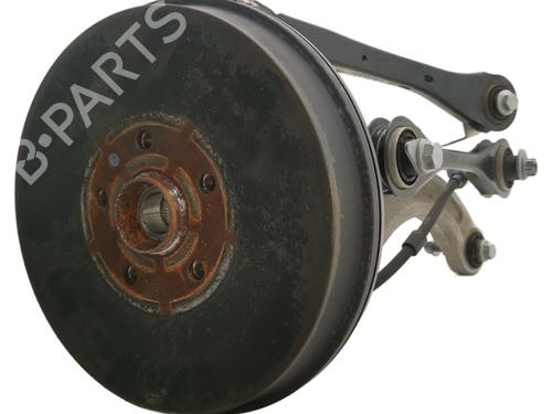 Left rear steering knuckle VW ID.7 (ED2) PRO S | BP34731704M27 - Image 11