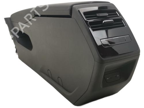 Middle console VW ID.7 (ED2) PRO S | BP34725235I22 - Image 3
