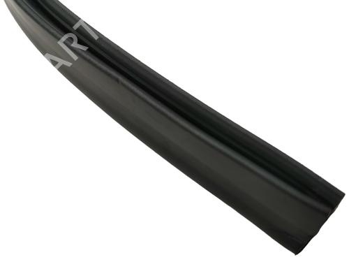 Gummiliste SEAT ATECA (KH7, KHP) 1.4 TSI 4Drive | BP37087772C142 - Image 3