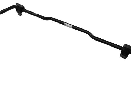 Used Anti roll bar Anti roll bar 37658778 37658778