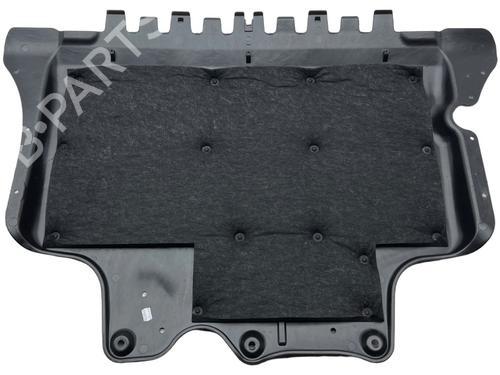 Underbody protection VW TAYRON (R41) 2.0 TSI 4motion | BP38982265M92 - Image 5