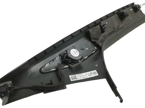 Other VW ID.4 (E21) Pure Performance | BP34729048O1  - Image 10