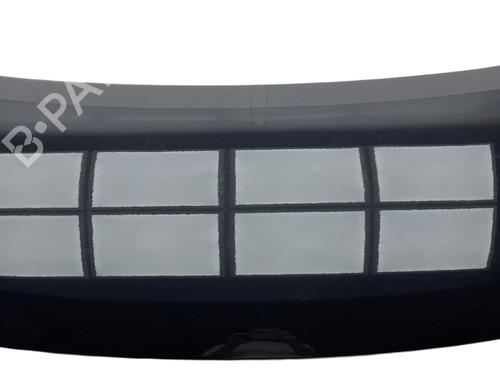 Full front VW MULTIVAN T7 (STM, STN) 1.5 TSi | BP36253640S1  - Image 9